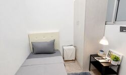 Sunshine Plaza (D7), Apartment #587643161